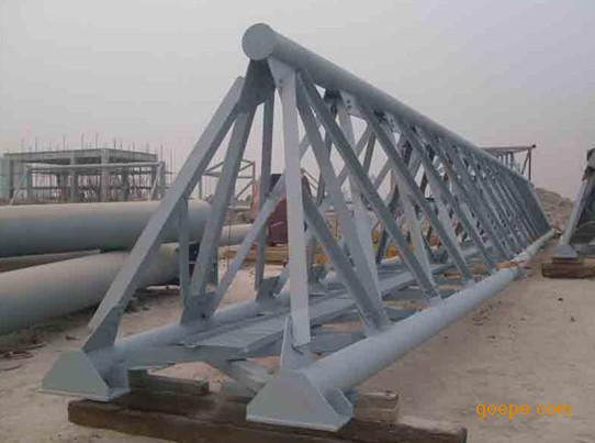 台州设备翻新喷涂