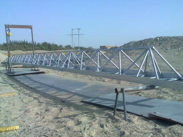 台州专业承揽大中小型喷涂翻新施工业务！