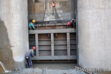 台州专业深耕喷漆翻新领域